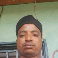 Tijani Meidouko