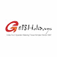 getsholidaysmci