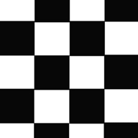 ヤソカミ　エタマジリ