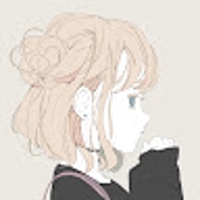 ふゆら