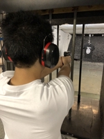 Naoki