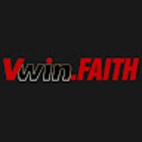 Vwin faith