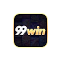 99WIN