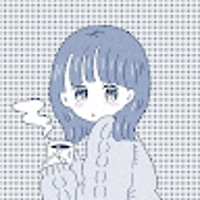 早川汐里