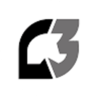 Design Crebow