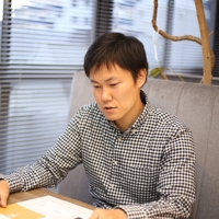 松井 寛志