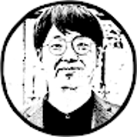 田中暁大