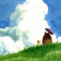 サトウコウセイ