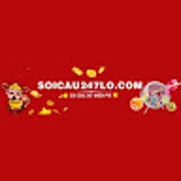 Soi cầu 247