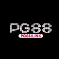 Nhà Cái PG88