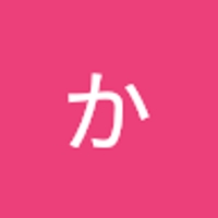 つじたかずひろ