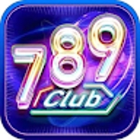 Game đổi thưởng 789club