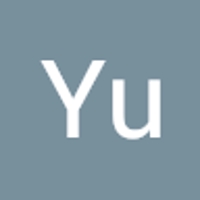 Yu South