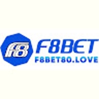 f8bet80