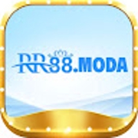 rr88 moda