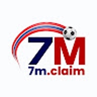 7M claims