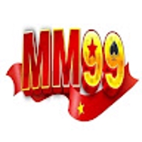 mm99chat