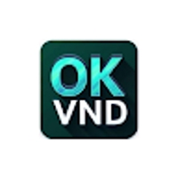 OKVND