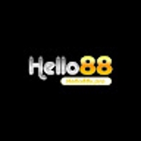 HELLO88 Nha cai
