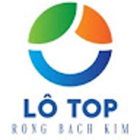 lotopclick