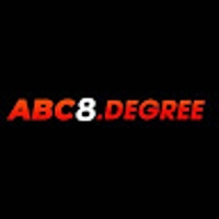 ABC8