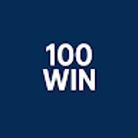 100WIN