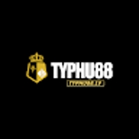 Nhà Cái TYPHU88