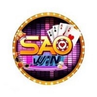 saowin ukcom