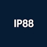 IP88