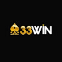 Nhà cái 33Win