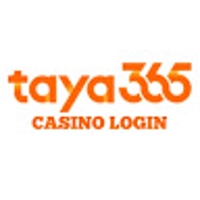 taya365
