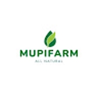Mupi Farm