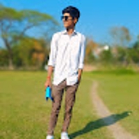 cs shyshab
