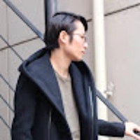 N.Ryo