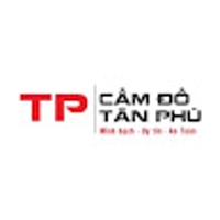 Tân Phú Cầm Đồ