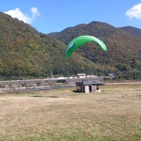 西村修二