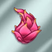 りゅう　スタートアップフルスタックエンジニア