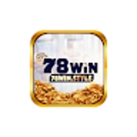 78Win