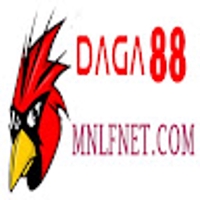 Đá Gà 88