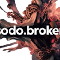 sodobroker