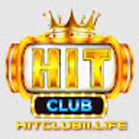 Cổng game HitClub