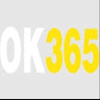 OK365