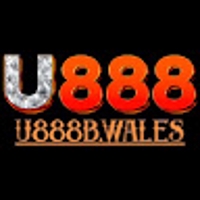 U888B WALES