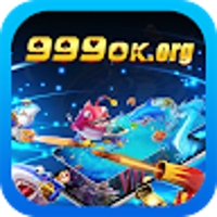999okorg