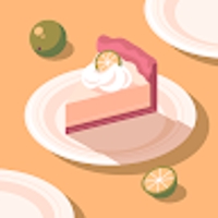 えぬ@動画広告マーケター