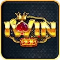 Iwinkentdevelopers