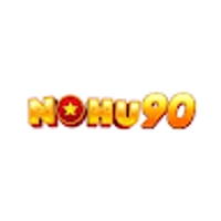 nohu90so