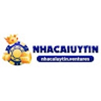 nhacaiuytinventures