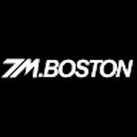 7mboston