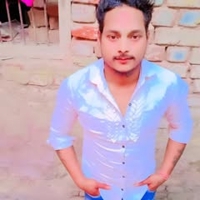 Sumit Rana